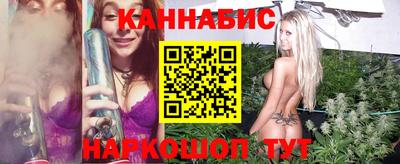 метадон Тула