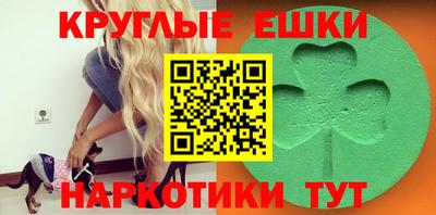 метадон Тула